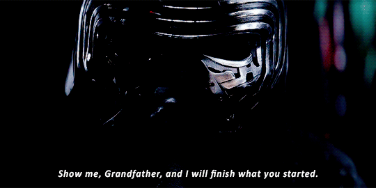 kanjiklubs:  anakin is done he needs a break 