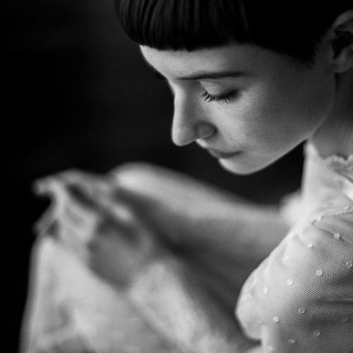 siwonia: www.facebook.com/grit.siwonia.fotografie?fref=ts