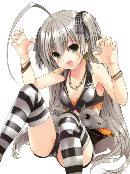 https://animecchis.tumblr.com/post/104965595762