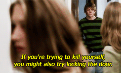 coldtothebones:  1x01 - 3x01 