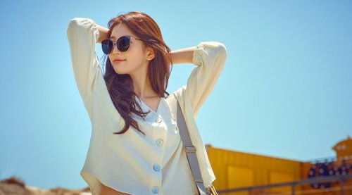 Carin 2018 Summer Collection (4)