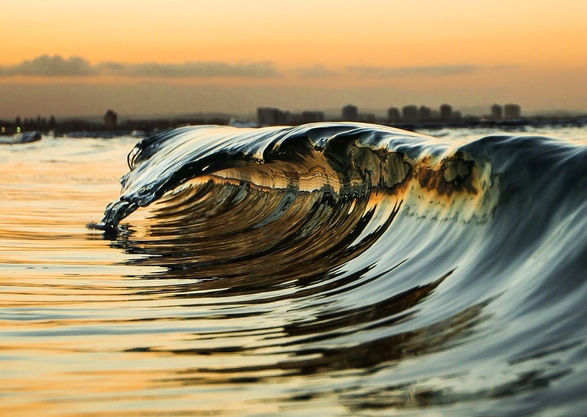 0ce4n-g0d:  Wave Sequence 3 Credits: 1, 2, 3, 4, 5, 6, 7, 8, 9, 10 