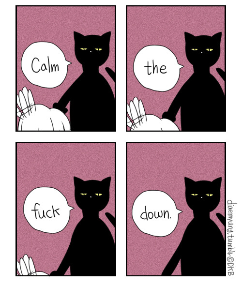 diaemyung:Inspired by 【this posting】