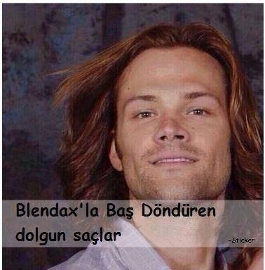 atanamayanvsmankeni:  lan bu ne amk skjflahdkjshdsjfhksjdh yarıldım ya jsdlhflsdhfjksdhskjfhkjlfhdkljhgdkjhdf