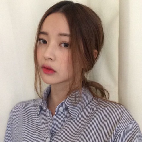 tinykorea:  임보라 