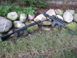 Coffeeandspentbrass:  Hoppes9:  Right Arm Of The Free World.   Fal Friday!!!