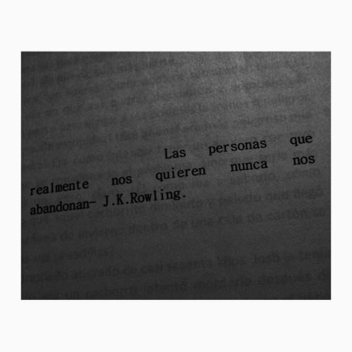 {#love #swag #friends #amigos #lol #never #jelena #justinbieber #frases #libros #books #cute #sele