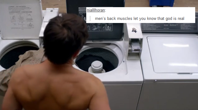 sobs uncontrollably