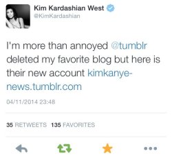 kimkanye-news:  kimkanye-news:  This is amazing!!!!