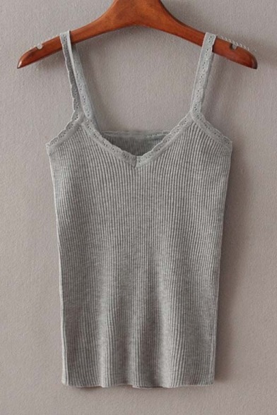 sneakysnorkel:  Fashion Tumblr T-shirts. Alien  \  Meow \   Knit top Meow \  Alien  \  Dinosaur Color Block  \  Cactus  \  Face 