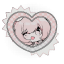 miiside