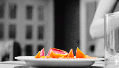 gadree-deactivated20140530:  playing with colors (◡‿◡✿) 