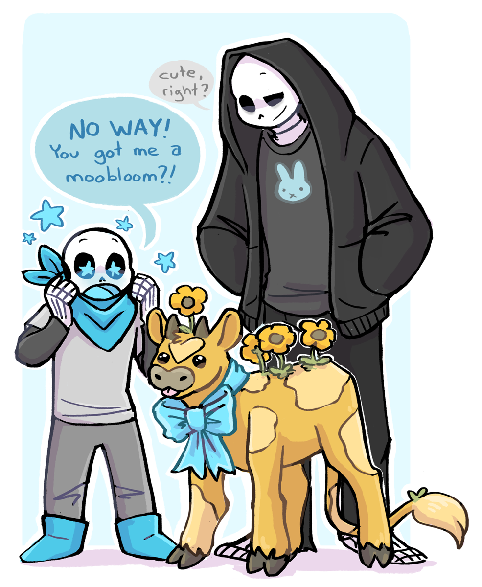 Oh it's Sans #undertale #undertalememe #undertaleau #sans #twitch #twi