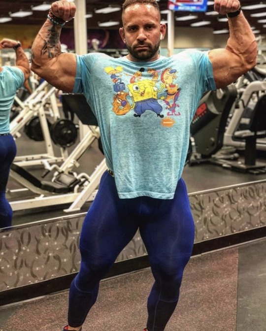 Sam Cunado