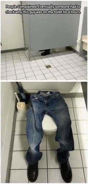 redditfront:  Trolling: Work edition