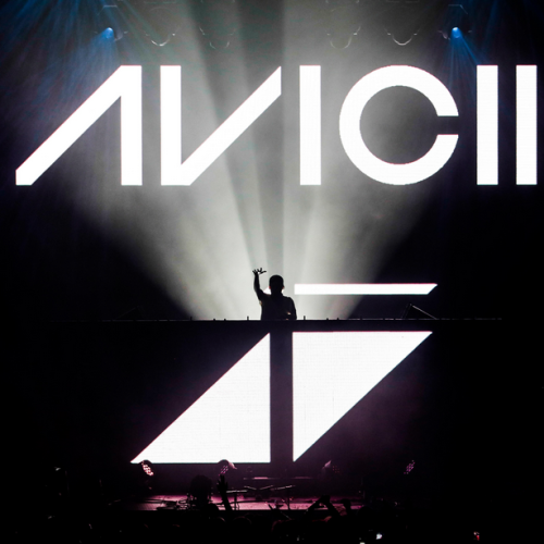 edm-scene: Rest In Peace Avicii. Truly an inspiration. My thoughts and prayers go out to his family