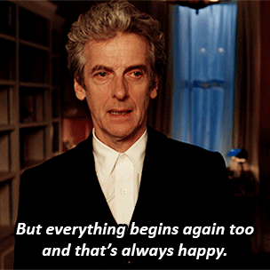 doctorwho:  “I’ll take care of the rest.”