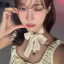chaeown
