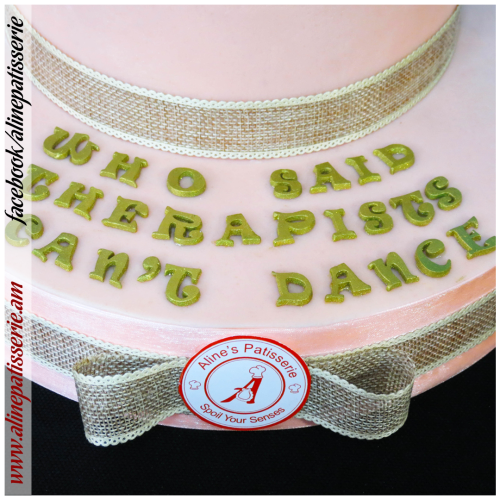 alinepatisserie
