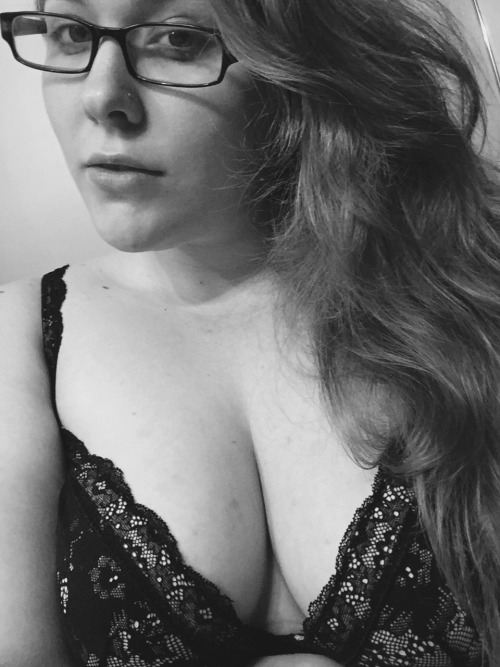 sierra-marie94:  panda-z:  sierra-marie94:  beardofdestiny:  sierra-marie94:  beardofdestiny:  sierra-marie94:  I’m pretty in-love with this bra.    Pretty in love with you  That’s sweet :)    It’s only the truth darlin. Not every day a girl as