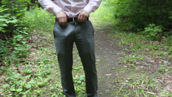 MIG