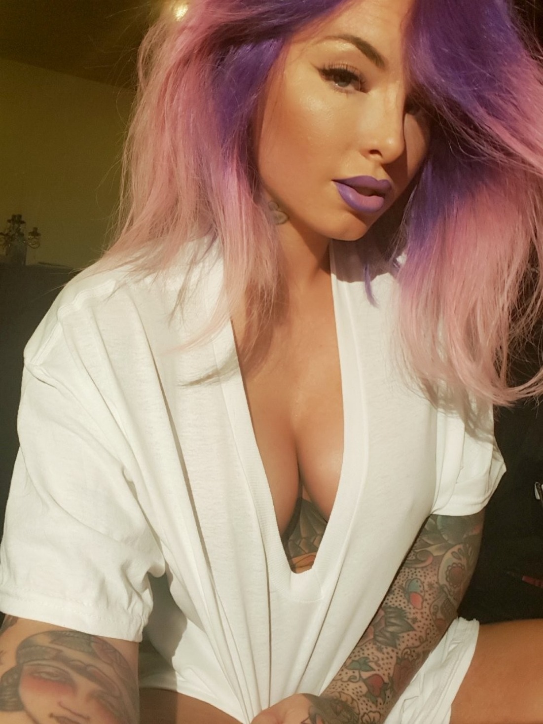 b0mb-b0mb-b0mb:  ChRisty MacK…