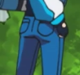 kazuichiii:  highlights from the new dmmd trailer 