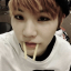 my-you7