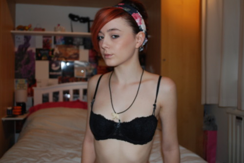perfectly-naughty: More Porn Gifs and Videos HereSubmissions and Requests can be sent to (snapchat/k