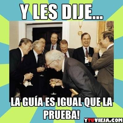 futubandera:  .  estos profes…….igual, Feliz día hermanas! :) 