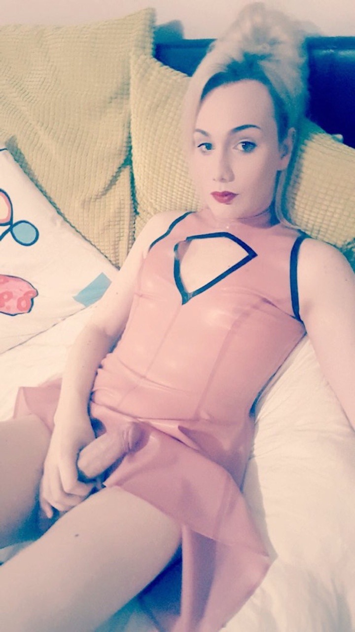 pillarsofvotary:Mikayla