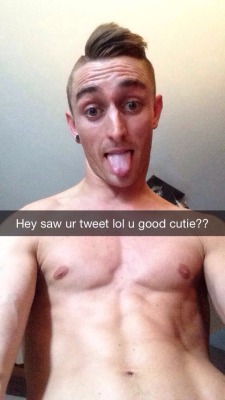 nakedguyselfiesau:  For more boys so hot