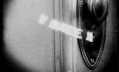normajeanebaker:Favorite Films: The Poor Little Rich Girl (1917)