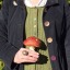 cyber-infatuation:  if u grew up watching winnie the pooh, u have empathy n kindness