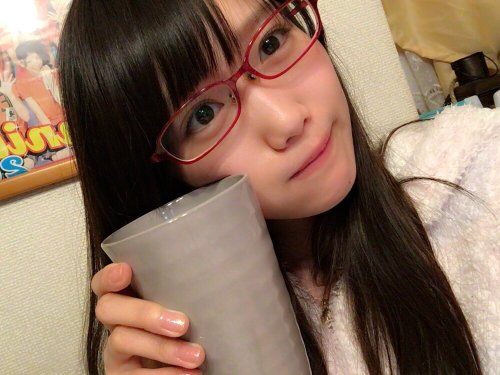 bakasuka9:  加藤里保菜さんはTwitterを使っています