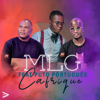Download Mp3 Explore Tumblr Posts And Blogs Tumgir