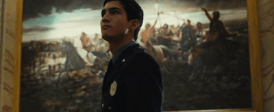 d5d0a07874fce21d0c23afa3f0b01f67d915562d.gifv