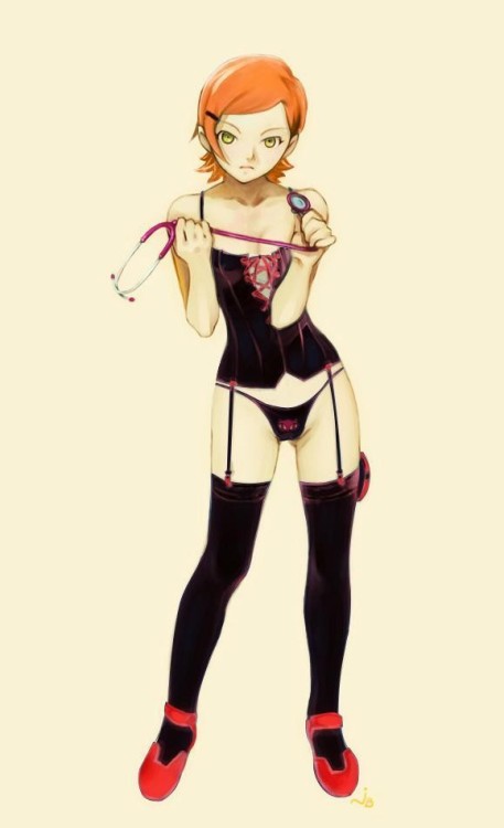 Quality Rule 34