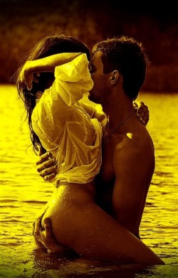 mydesiresherneeds: