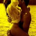 mydesiresherneeds: