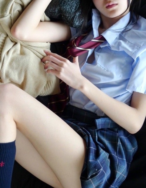 kawaii-kirei-girls-and-women:  可愛い porn pictures