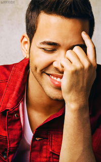 warri0r-avatars:  Prince Royce like/reblog if you use or like it! ♥    