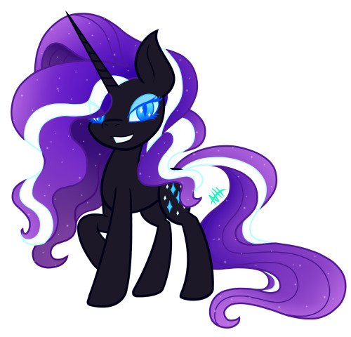 the-great-lucario:   More chibi dark horses,