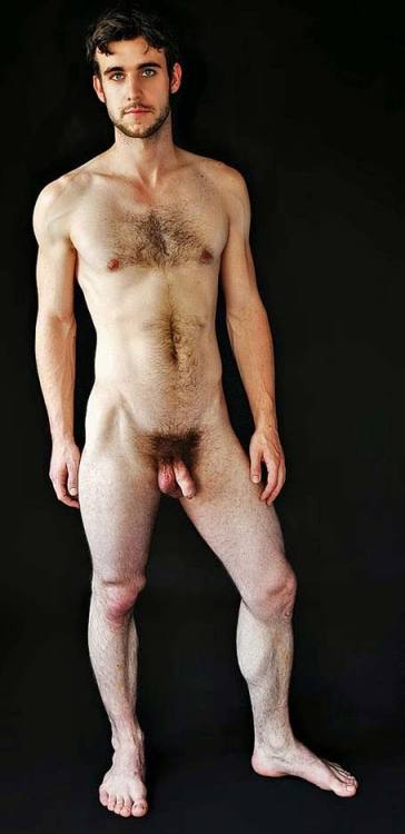 otternaturist: male-nudists-and-naturists: Main blog: exhibitionisten-exhibitionists | archive | faq