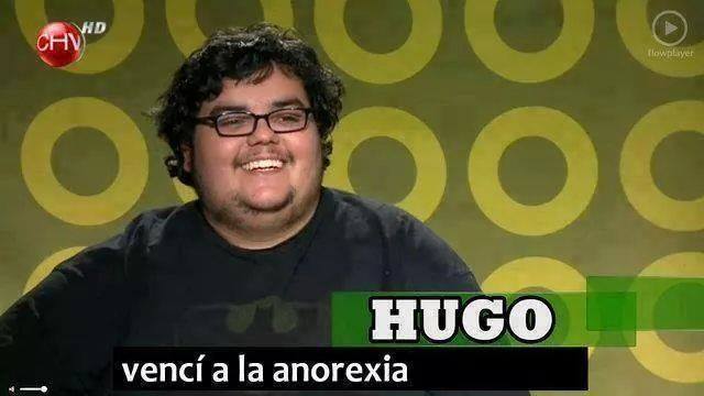 nunca dejes de sonreir