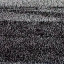 deletedeletedgone