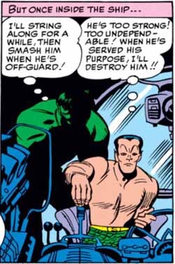 namor-the-submariner-dot-net