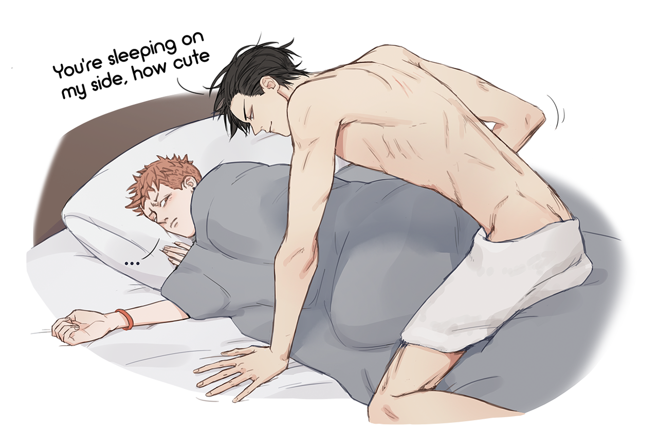 namenamejk:   ᕕ( ⏒ ͜ʖ ⏒ )ᕗ 