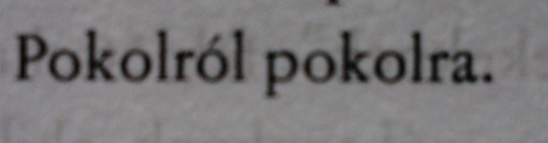 szendibogi.tumblr.com/post/85927227798/