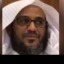 alattifaljuwaiberalhusaine